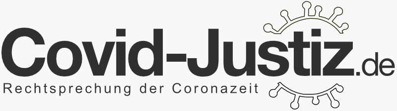 logo covid-justiz